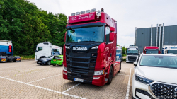 20250719-Kempen-00610